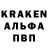 Канабис AK-47 Brandon Mush