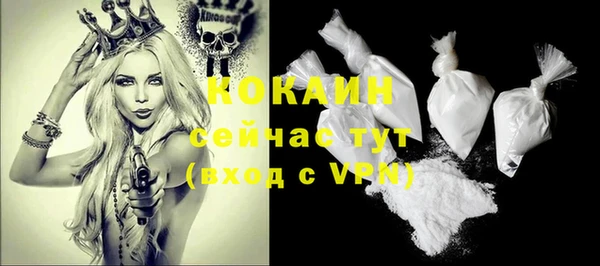 крисы Заводоуковск