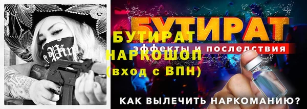 крисы Заводоуковск