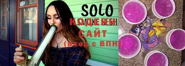 крисы Заводоуковск