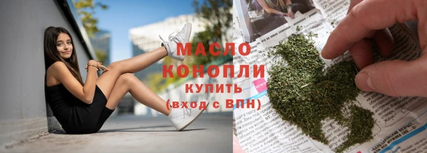 крисы Заводоуковск